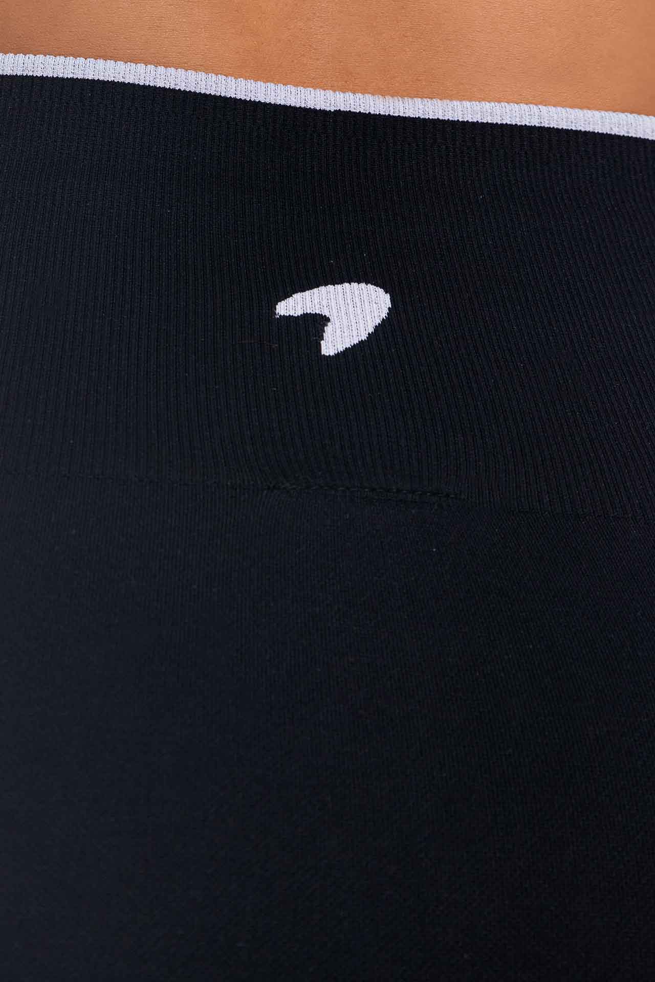 Uno - Black