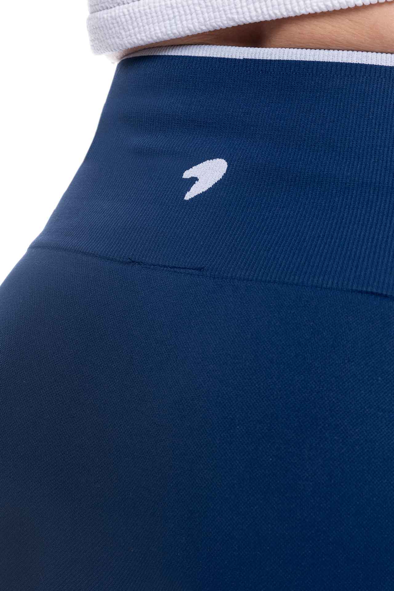 Uno - Blue