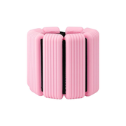 Wrist Weights (Pair)